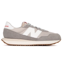 New Balance Herrenschuhe MS237GE