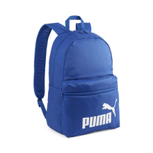 Puma Rucksack 079943 13