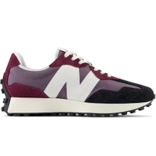 New Balance Herren Sportschuhe MS327HB