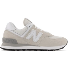 New Balance Damen Sportschuhe WL574EVW