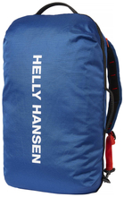 Helly Hansen torba sportowa CANYON DUFFEL PACK 50L 67556 606