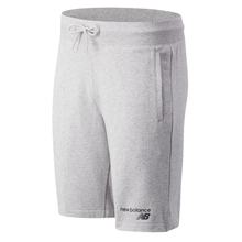 New Balance spodenki Classic Core AG męskie MS11903AG