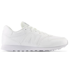New Balance buty męskie sneakersy GM500ZW2