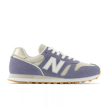 New Balance Damen Schuhe WL373PJ2