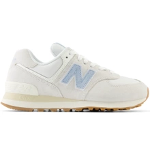 New Balance Frauen Sportschuhe Turnschuhe WL574QA2