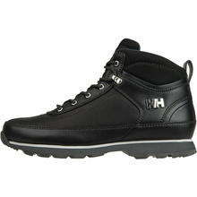 Helly Hansen Herren-Winterstiefel Calgary 10874 991