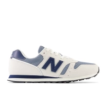 New Balance buty sportowe męskie ML373OF2