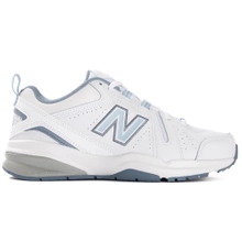 New Balance buty sportowe damskie WX608EN5