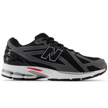 New Balance męskie buty sportowe U1906RCB