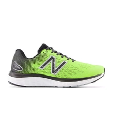 New Balance Herren Sportschuhe Fresh Foam M680TN7