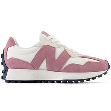 New Balance women's athletic shoes WS327MB