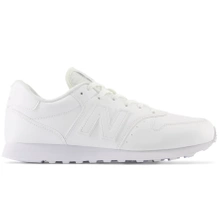 New Balance Herren  Schuhe GM500ZW2