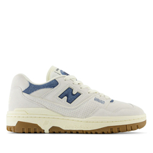 New Balance damskie buty sportowe sneakersy BBW550GG