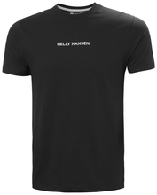 Helly Hansen men's HH CORE T-Shirt 2.0 54598 990