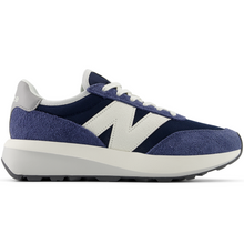 New Balance unisex athletic shoes U370AG