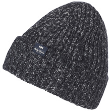 Helly Hansen Wintermütze COZY BEANIE 67450 598