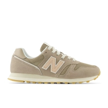 New Balance sportschuhe für Frauen WL373TM2
