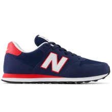 New Balance  buty męskie sneakersy GM500MC2