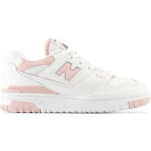 New Balance sportschuhe für Frauen BBW550BP