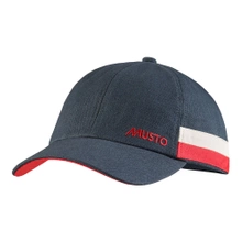 Musto czapka z daszkiem 64 CAP 82250 597