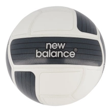 New Balance soccer BALL WK FB23001GWK