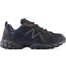 New Balance  buty sportowe męskie ML610TP