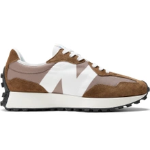 New Balance  buty UNISEX U327LG