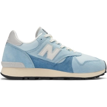 New Balance sportschuhe Turnschuhe unisex M475VTG