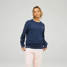 New Balance unisex sweatshirt NB ESSENTIALS UNI-SSENTIALS C NGO unisex UT21501NGO