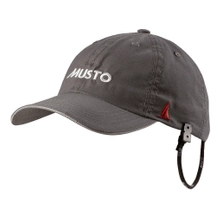 Musto Segelmütze ESS FD CREW CAP 80032 965