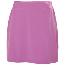 Helly Hansen spódniczka W THALIA SKIRT 2.0 34375 089