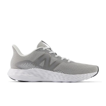 New Balance męskie buty do biegania M411RY3