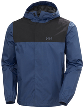 Helly Hansen Regenjacke VANCOUVER RAIN JACKET 53935 584