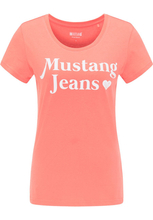 Mustang Alexia 1009391 8204