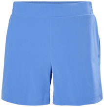 Helly Hansen Damen-Shorts W THALIA SHORTS 34328 554