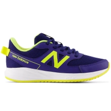 New Balance jugendschuhe YK570BY3