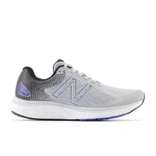 New Balance Herren Sportschuhe Fresh Foam M680WN7