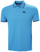 Helly Hansen men's KOS POLO T-shirt 34068 645