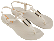 Ipanema Damen CLASS LINEA Sandalen 27110-BA178