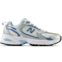 New Balance unisex athletic shoes MR530ADA