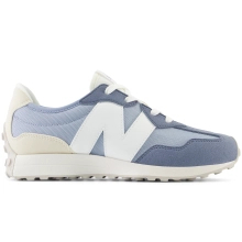 New Balance Jugend Schuhe GS327FH