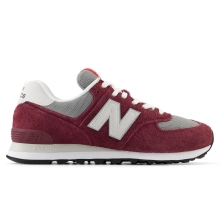 New Balance unisex-Sportschuhe U574BGH
