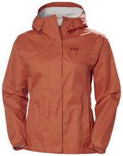 Helly Hansen Damenjacke W LOKE JACKET 62282 179