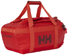 Helly Hansen sports bag HH SCOUT DUFFEL S 30 L 67440 163