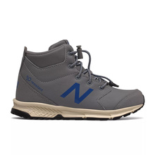 New Balance Kinder-Winterstiefel YT800SC2