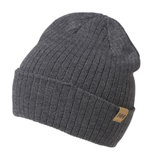 HELLY HANSEN BUSINESS BEANIE 2 67195 964