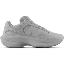 New Balance unisex buty sportowe UWRPDCCE