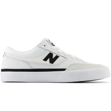 New Balance herren-Sportschuhe Numeric# NM417LWW