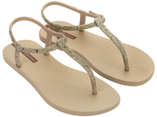 Ipanema women's CLASS BRILHA FEM sandals 26914 AI192