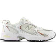 New Balance unisex-Sportschuhe MR530SGA